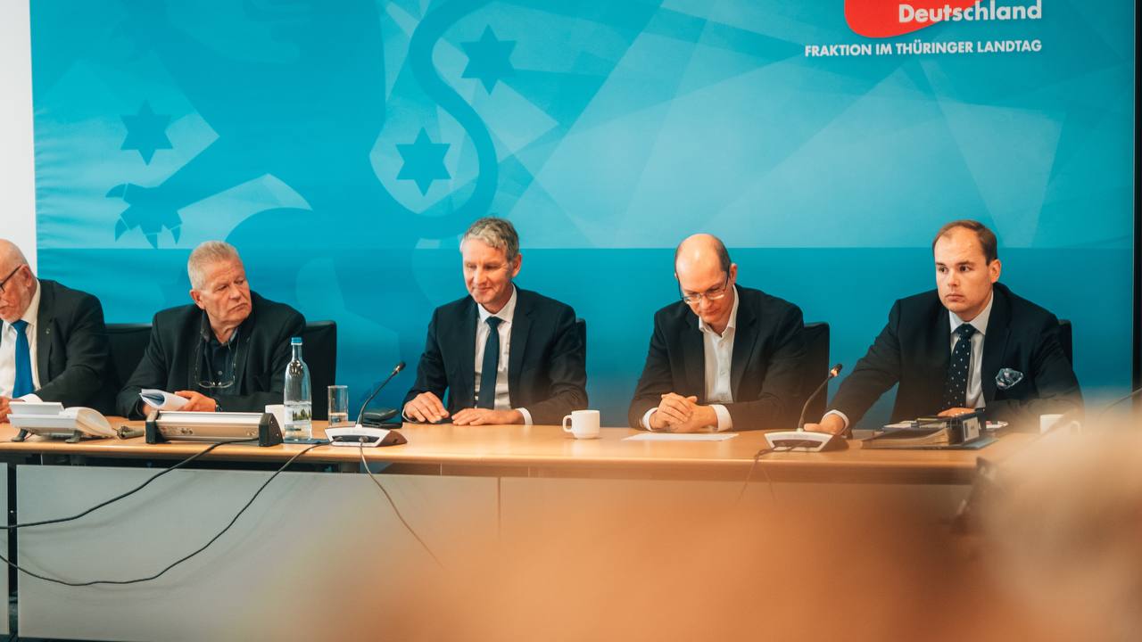 photo 2024 09 28 16.34.30